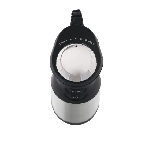 WMF Stabmixer Kult pro 4
