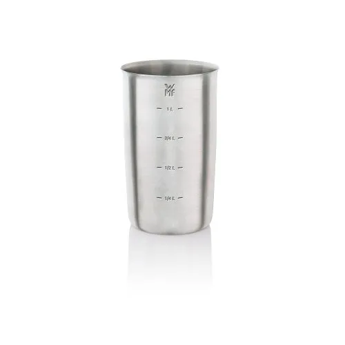 WMF Stabmixer Kult pro 6