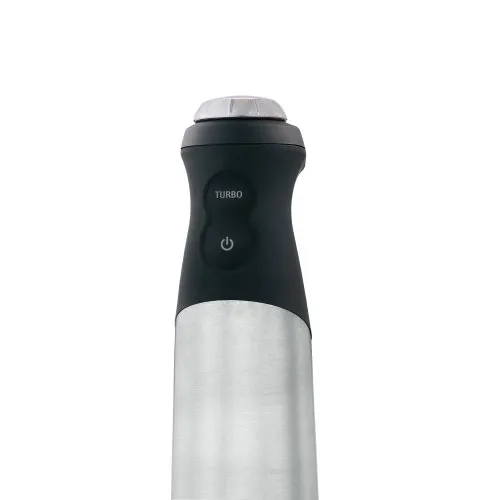 WMF Stabmixer Kult pro 7