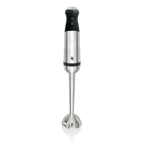 WMF Stabmixer Kult pro