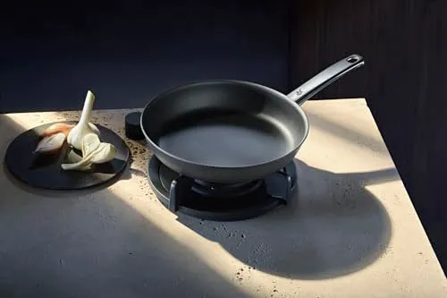 WMF Steak Profi 2