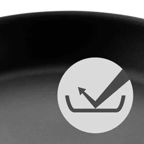 WMF Steak Profi 5