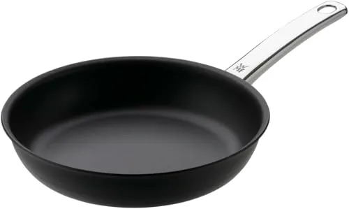 WMF Steak Profi 3