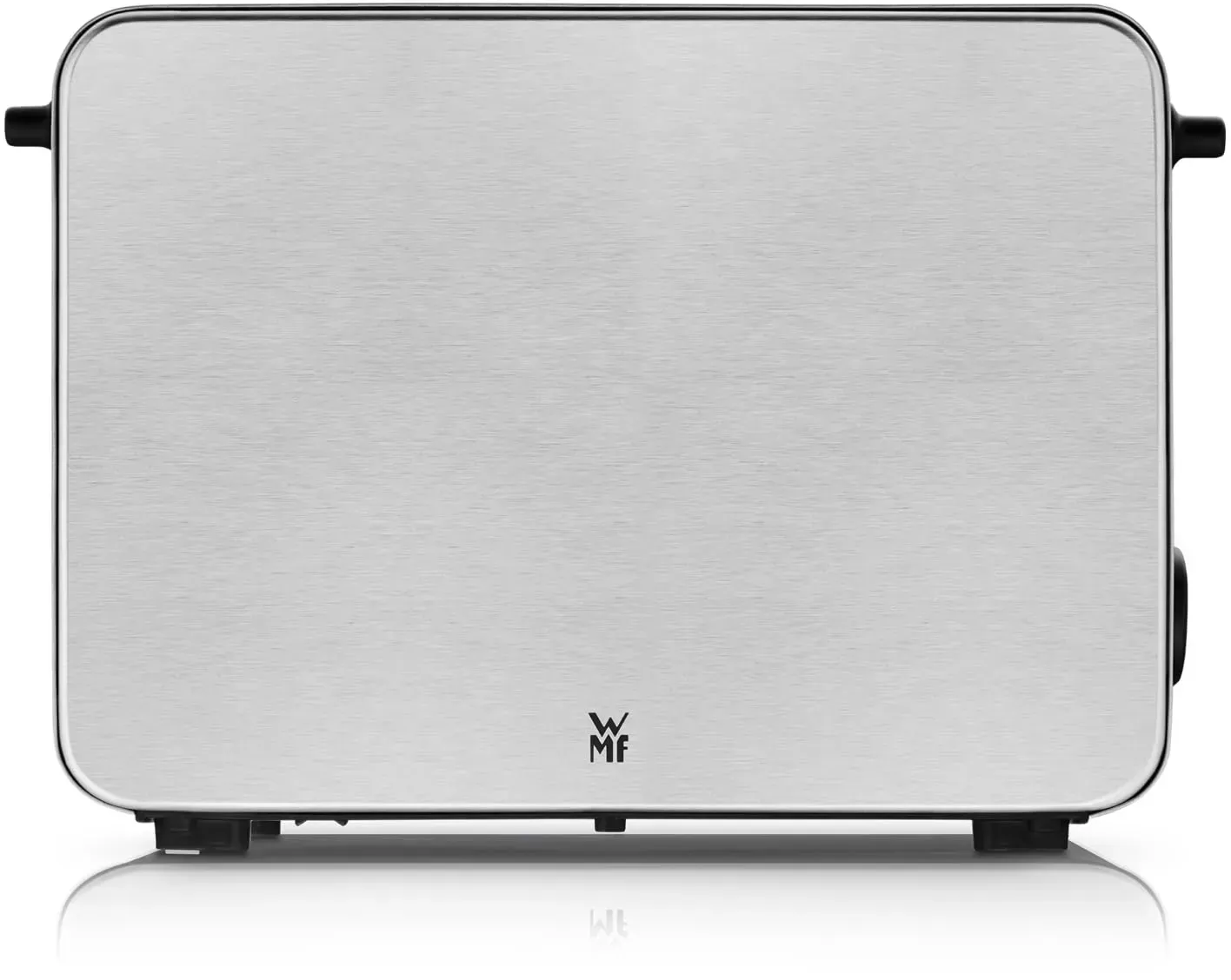 WMF Stelio Edition
