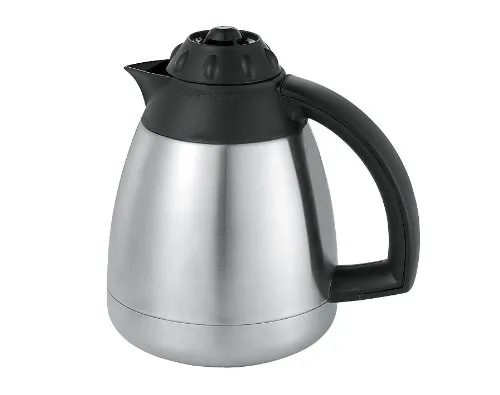 WMF Thermo Nero 2