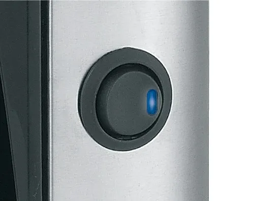 WMF Thermo Nero 3
