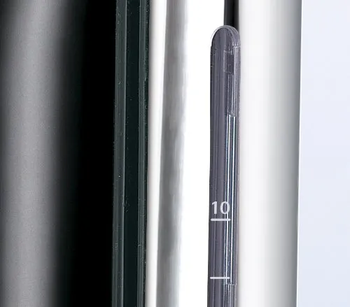 WMF Thermo Nero 4