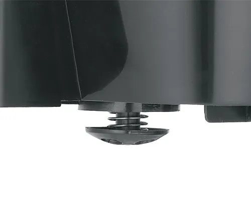 WMF Thermo Nero 5