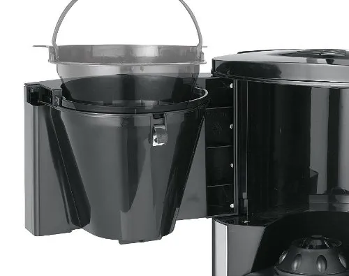 WMF Thermo Nero 6