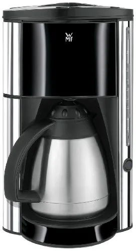 WMF Thermo Nero