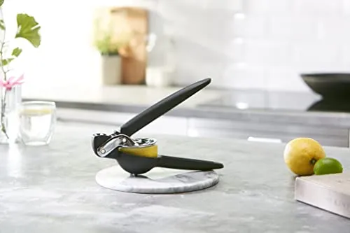WMF Top Tools 2