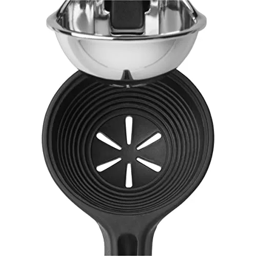 WMF Top Tools 3