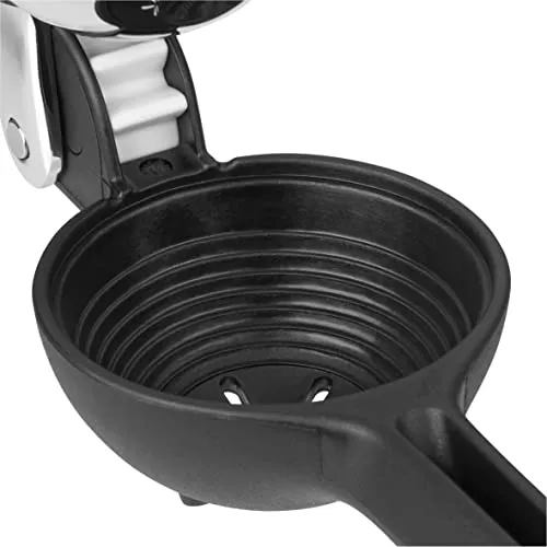 WMF Top Tools 4