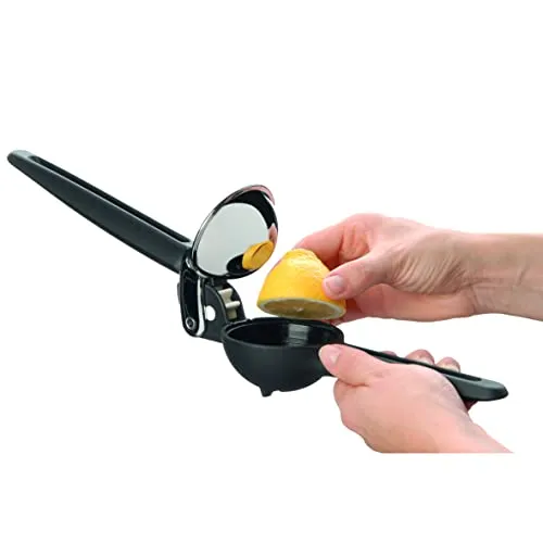 WMF Top Tools 5