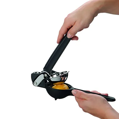 WMF Top Tools 6