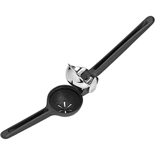 WMF Top Tools 7