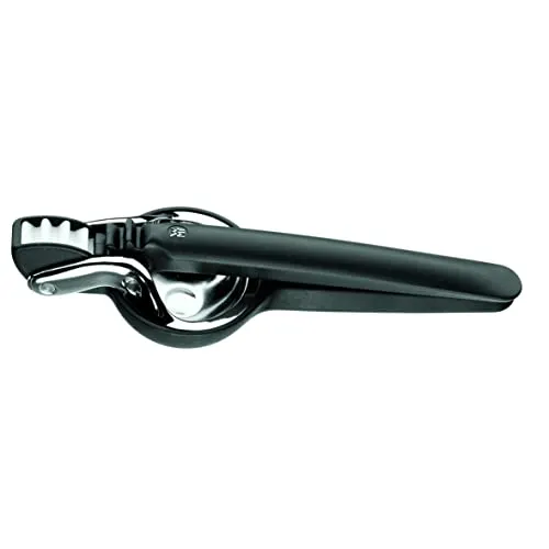 WMF Top Tools