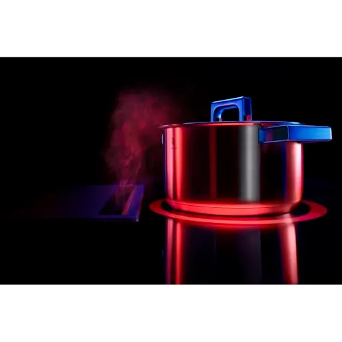 WMF Ultimate Cool 2