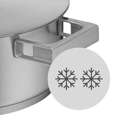 WMF Ultimate Cool 3