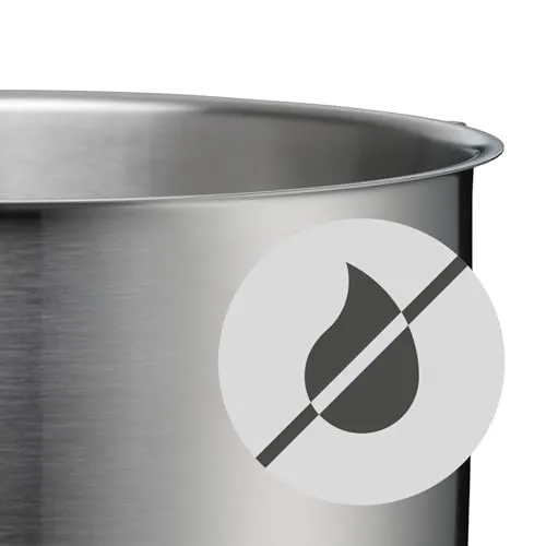 WMF Ultimate Cool 5
