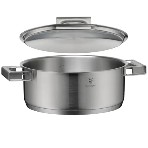 WMF Ultimate Cool 6