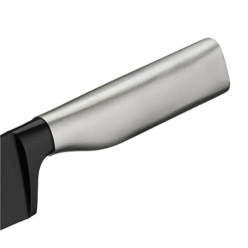 WMF Ultimate Cut 2