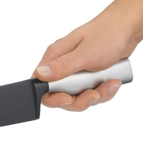 WMF Ultimate Cut 3