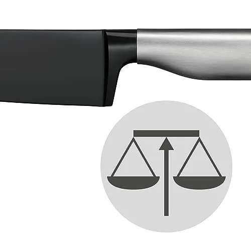 WMF Ultimate Cut 4