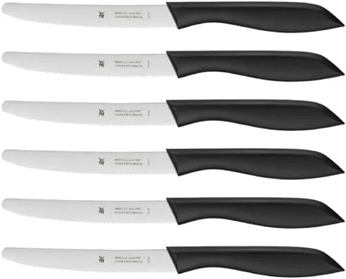 WMF Vespermesser