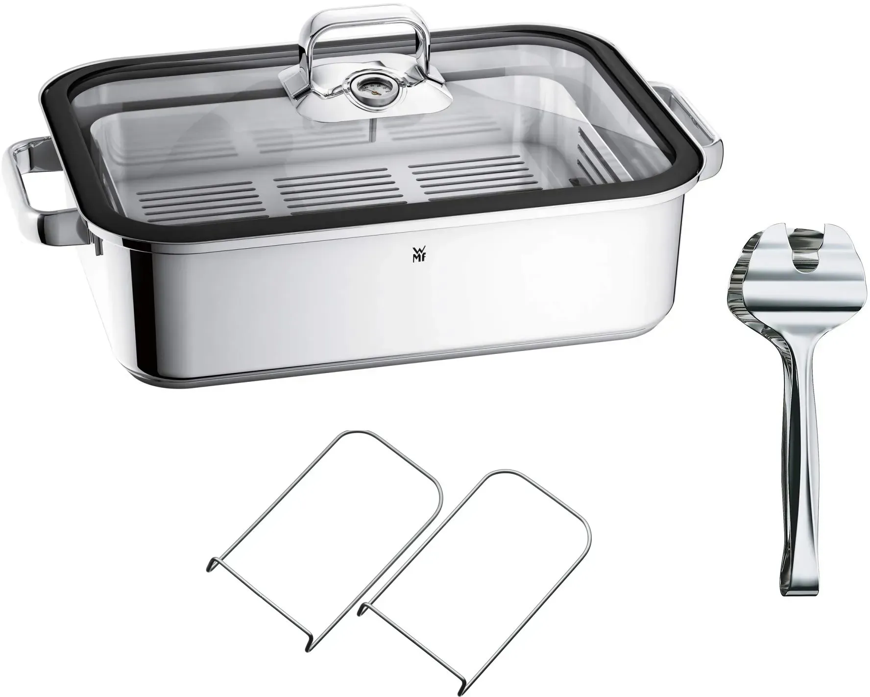 WMF Vitalis Compact
