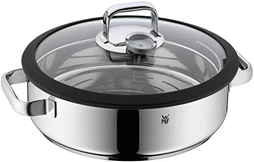 WMF Vitalis