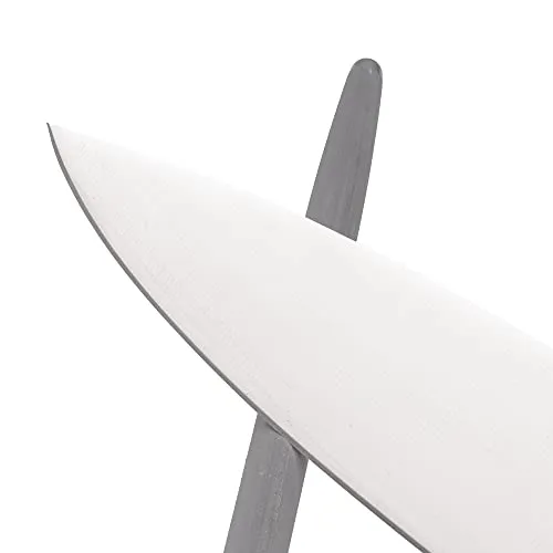 WMF Wetzstahl 2
