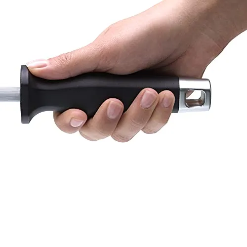 WMF Wetzstahl 3