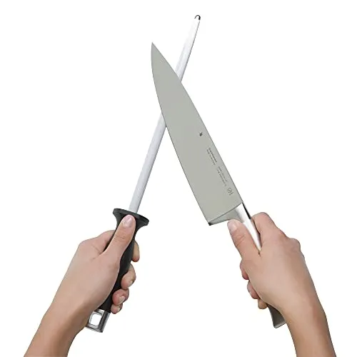 WMF Wetzstahl 4