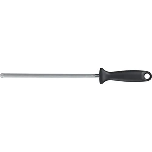 WMF Wetzstahl
