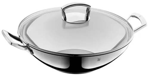 WMF Wok UC 2