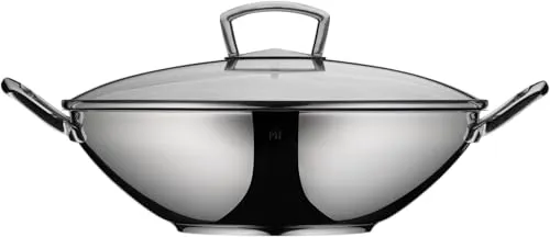 WMF Wok UC