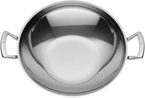 WMF Wok UC 4
