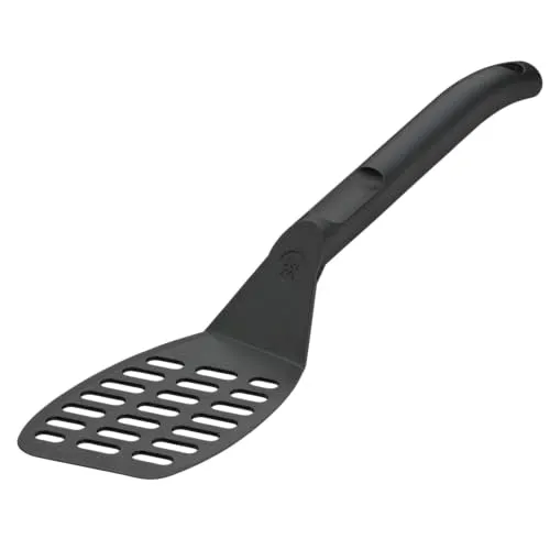 WMF Wok UC 5