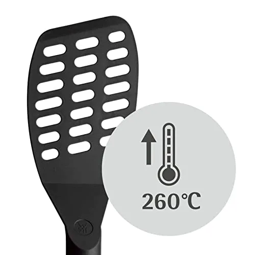 WMF Wok UC 6