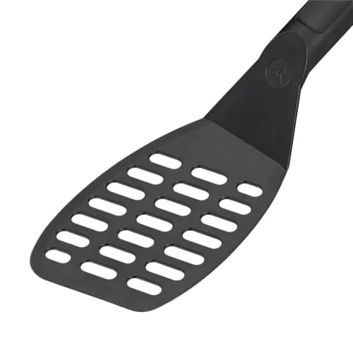 WMF Wok UC 7