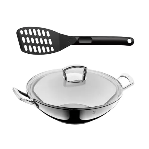 WMF Wok UC 3