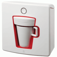 WMF 1 Starter Set 2