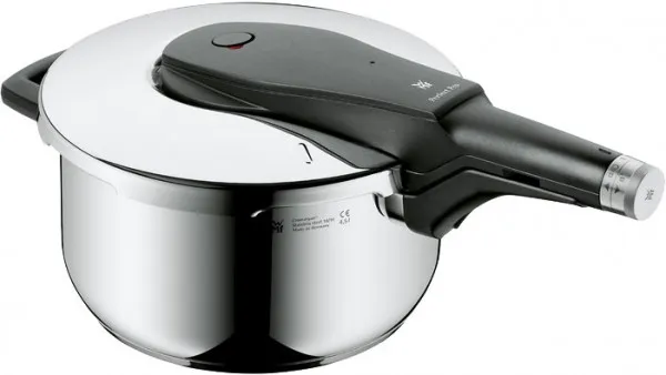 WMF 4,5 l Perfect Pro