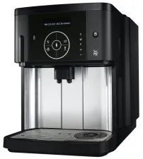 WMF 900 Sensor Plus 2