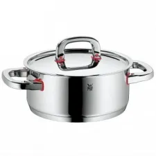 WMF Bratentopf Ø 20 cm Premium One 2
