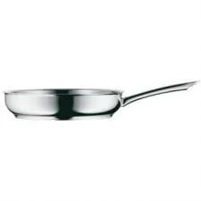 WMF Bratpfanne 28 cm Profi 2