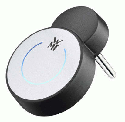 WMF Cook Assist System