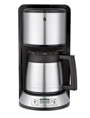 WMF Digital Thermo Bueno