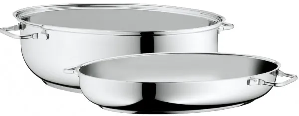 WMF Extrabräter 0788016040 2